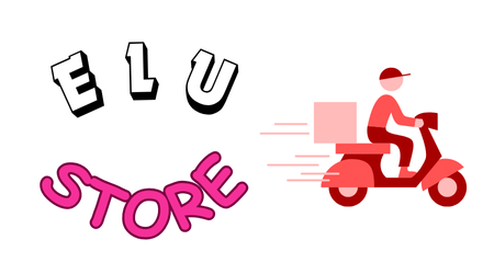 EluStore